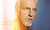 James Cameron