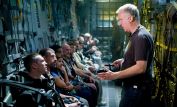 James Cameron