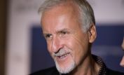 James Cameron