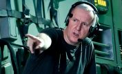 James Cameron