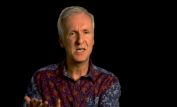 James Cameron