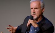 James Cameron