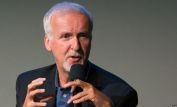 James Cameron