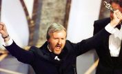 James Cameron