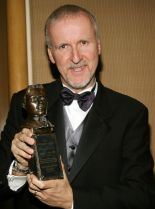 James Cameron