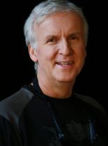 James Cameron