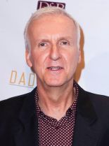 James Cameron