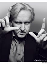 James Cameron