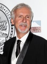 James Cameron