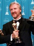 James Cameron