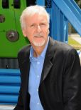 James Cameron