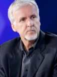 James Cameron