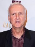 James Cameron