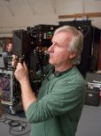 James Cameron