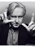 James Cameron