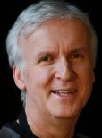 James Cameron