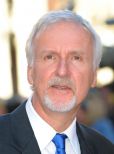 James Cameron