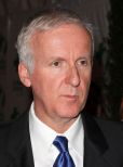 James Cameron