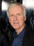 James Cameron