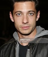 James Carpinello