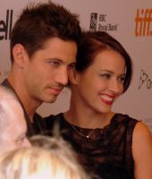James Carpinello