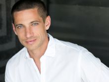 James Carpinello