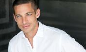 James Carpinello