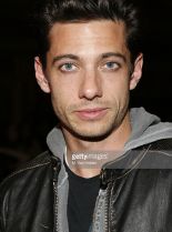 James Carpinello