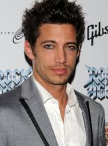 James Carpinello