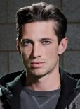 James Carpinello