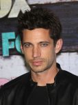 James Carpinello