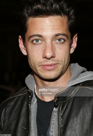 James Carpinello