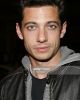 James Carpinello