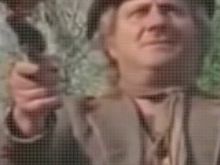 James Carraway photo