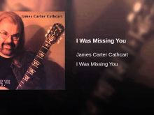 James Carter Cathcart