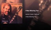 James Carter Cathcart