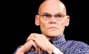 James Carville