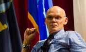 James Carville