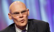 James Carville