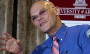 James Carville