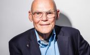 James Carville