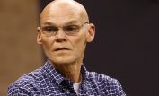 James Carville