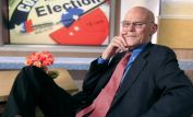 James Carville