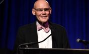 James Carville