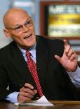 James Carville