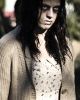 James Cavlo