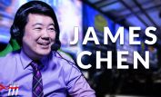 James Chen