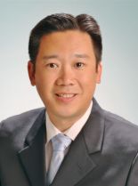 James Chen