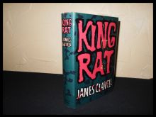 James Clavell