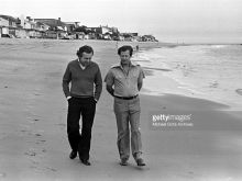 James Clavell